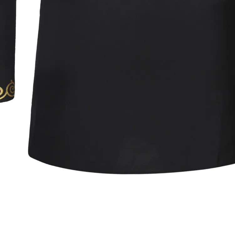 dashiki shirt men.jpg