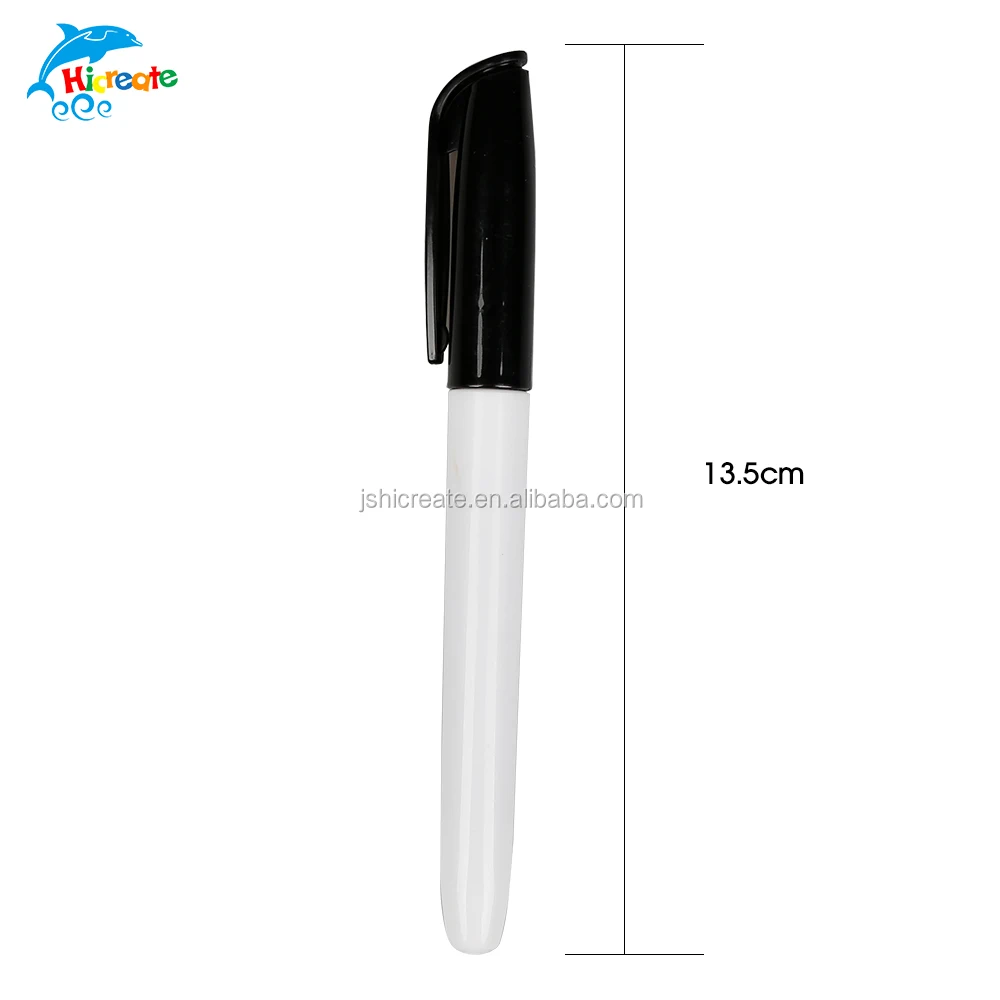 dry erase marker pen.jpg