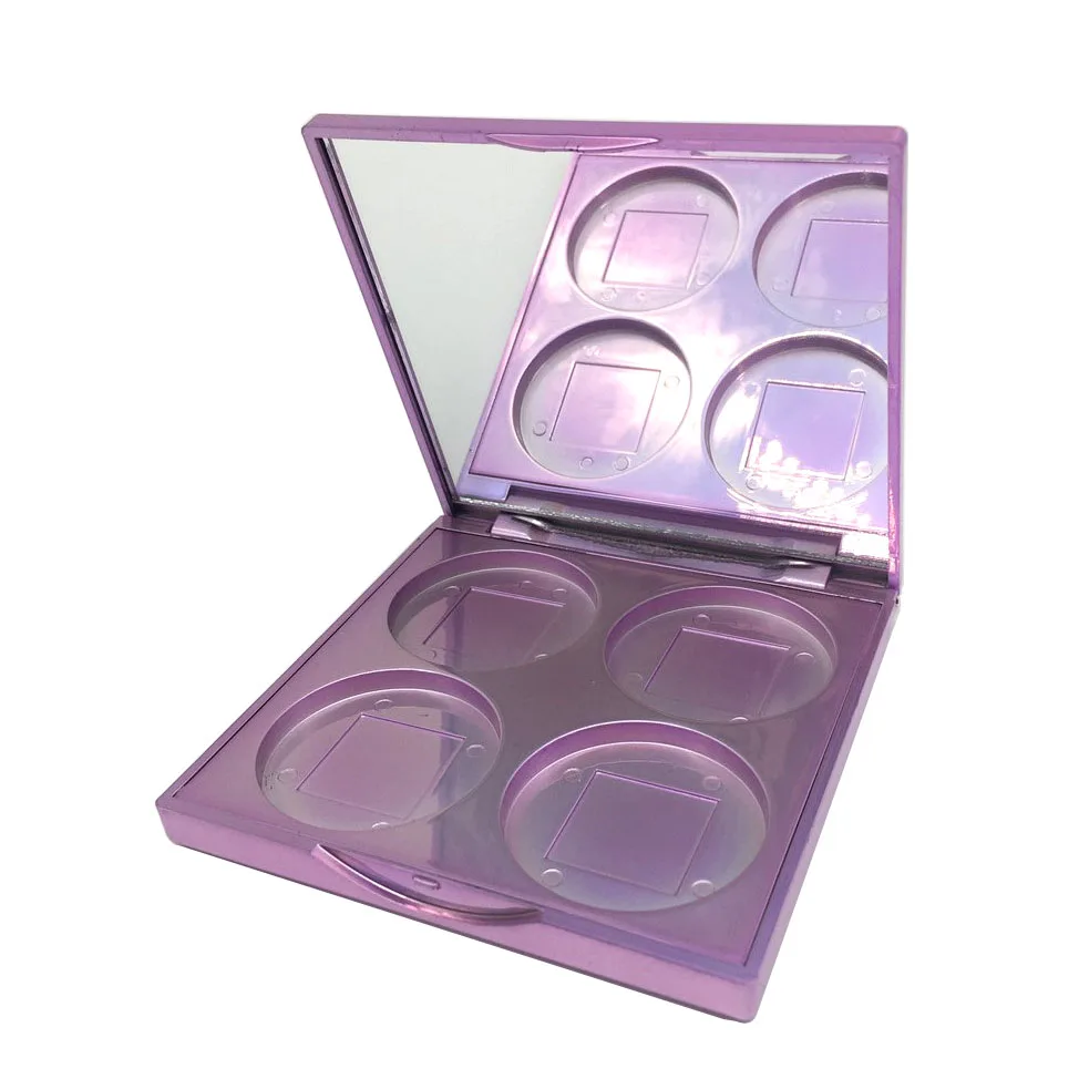 Y094-6eyeshadow palette)).JPG