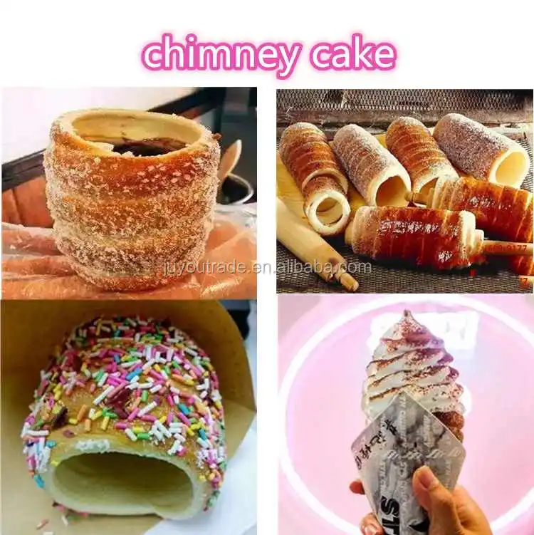 chimney cake .jpg
