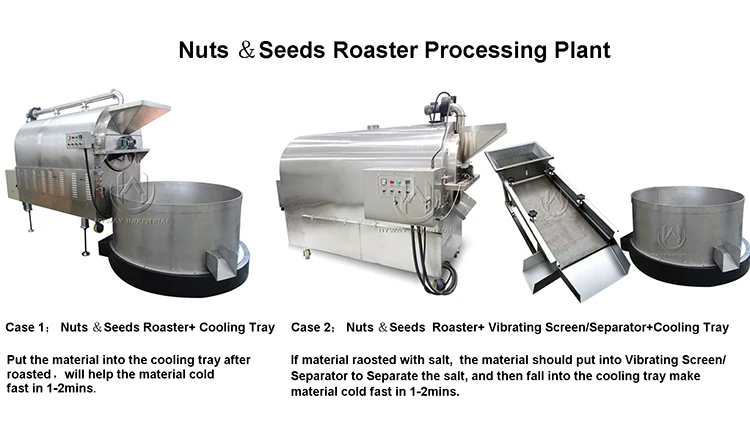 750roaster+vs+ct