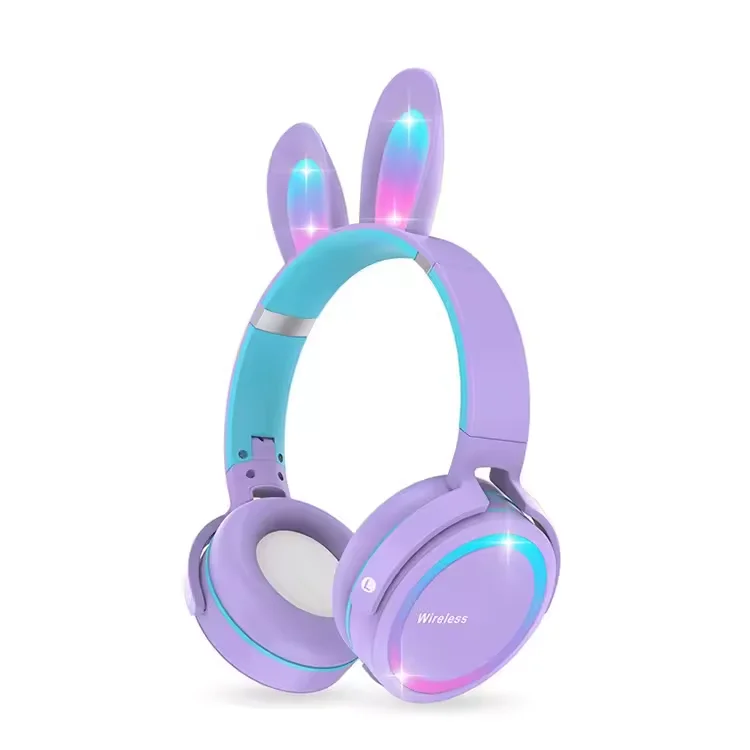 Rabbit Ear Headset Guide: How to Choose the Right One