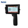 2019 NDL-M5 dropshipping looking for agents to distribute our products ink jet printers