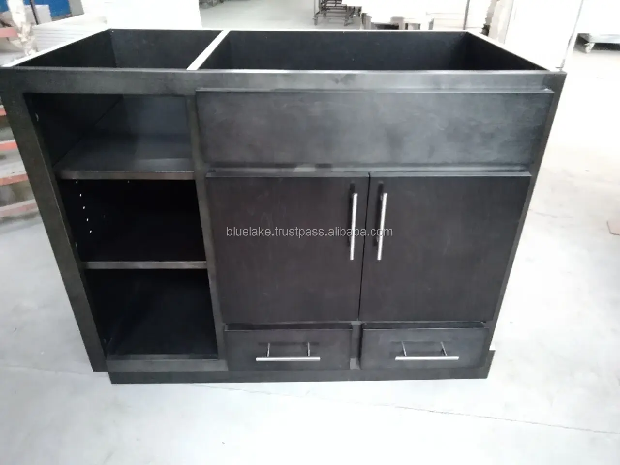 Single Sink Vanity Base,Bathroom Vanity Craigslist Hotel Bathroom