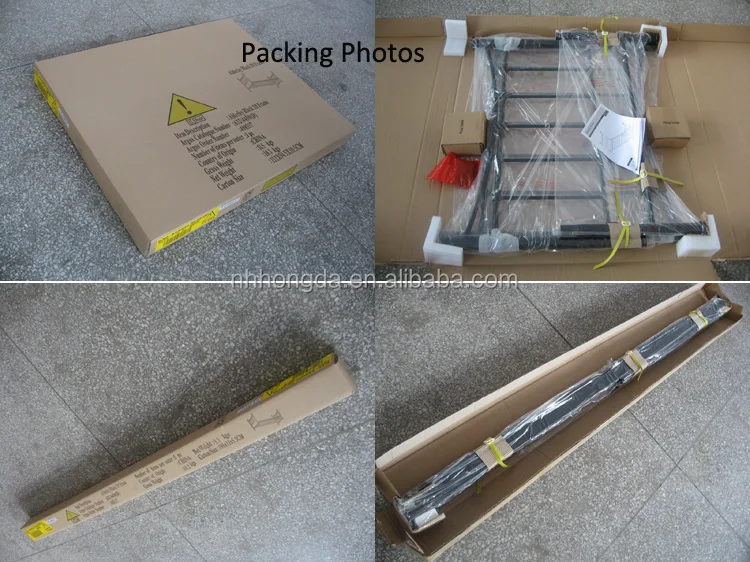 Packing Photo.jpg