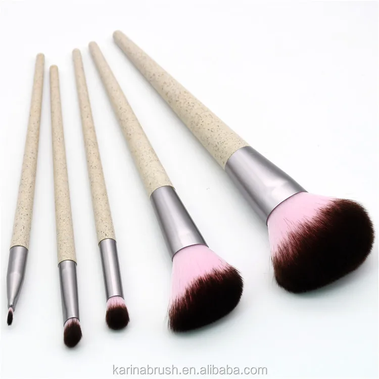 makeup brush 08.jpg