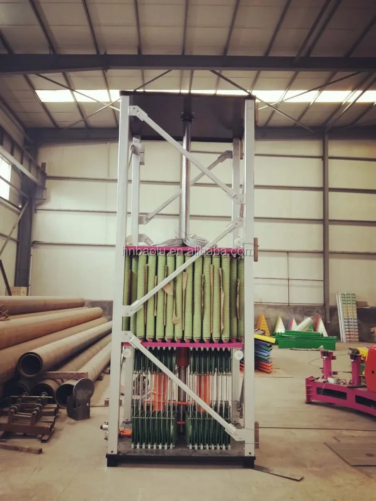 36m Running Height 2 Seats Mobile Amusement Rides Slingshot Buy