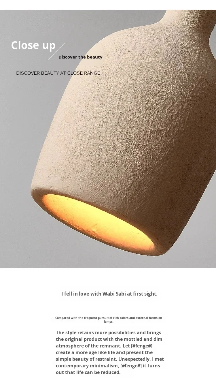 gG+RgvKizNQne9G9ym/L3nbLBtFPPI1JkJXF