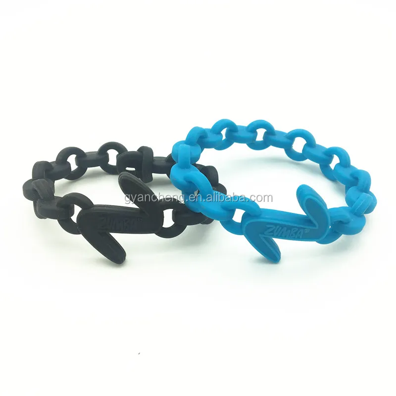 silicone wristband 86.jpg