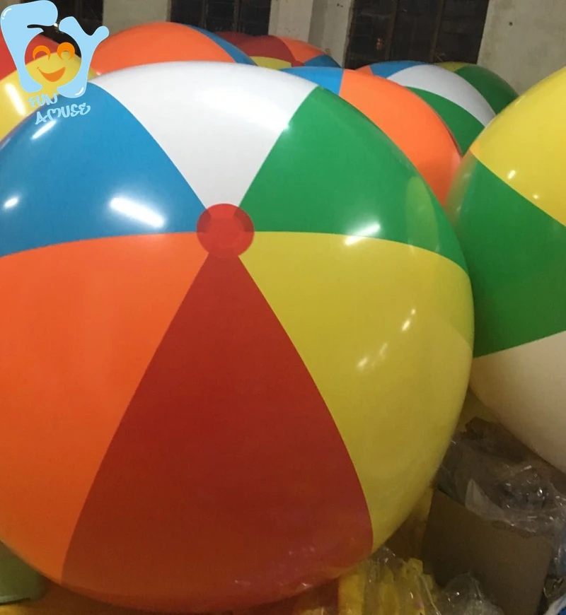 2m beach ball (4).jpg