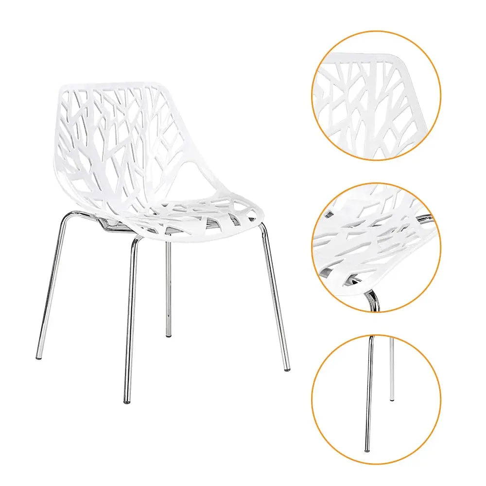 Outdoor Furniture Garden Set Plastic Resin Chair Buy Chair Plastic