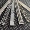 Marble Ceramic Border Floor and Wall Tiles Border Design Tile