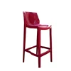 Custom ABS plastic chair rapid prototype by CNC machining process