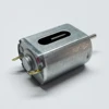 /product-detail/jl-fk130-low-cost-high-torque-electric-mini-dc-slot-car-motor-with-custom-vent-hole-62189681357.html