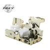 Frey Auto Parts High quality Sprinter 2t 3t 901 902 903 904 211CDI 316CDI Left Sliding Door Lock 9017301035 Hot selling