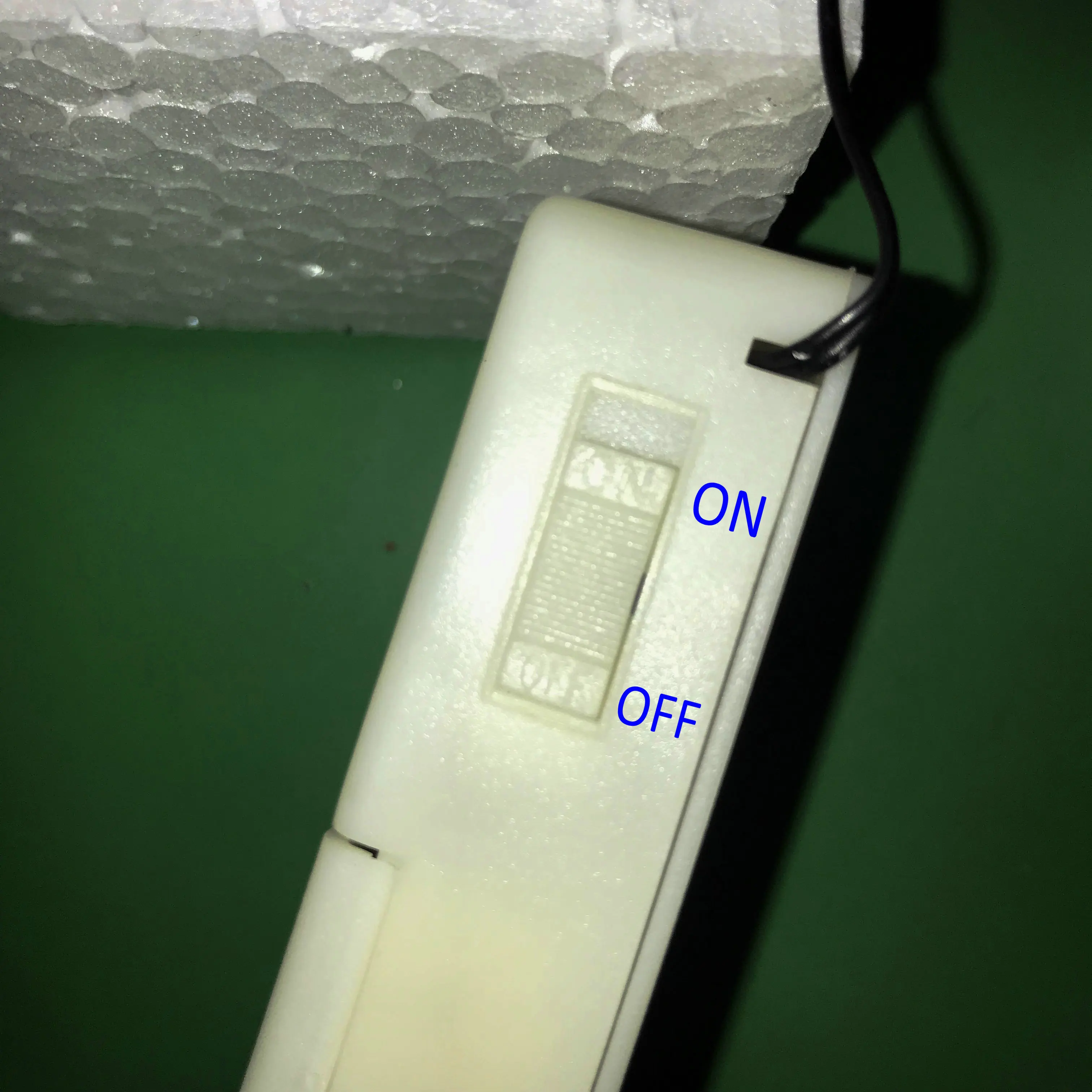 Musical Door Mat Sensor For Merry Christmas And Halloween Holiday Buy