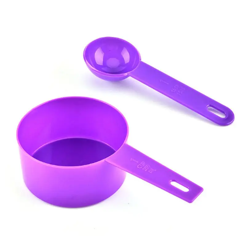 measuring cup set 5.jpg