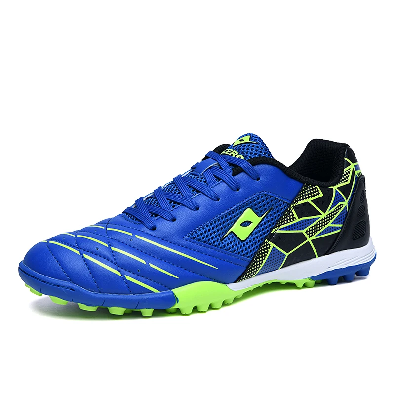 Zapatos De Fútbol Personalizados,Botas De Fútbol A La Moda,Color  Verde,Fluorescente,Naranja,Azul,Novedad De 2022 - Buy Interior Zapatos De  Fútbol,Los Hombres De Interior Zapatos De Fútbol,De Interior Zapatos De  Fútbol Product on Alibaba.com