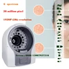 New style 3d skin diagnosis scanner tester skin analyzer software