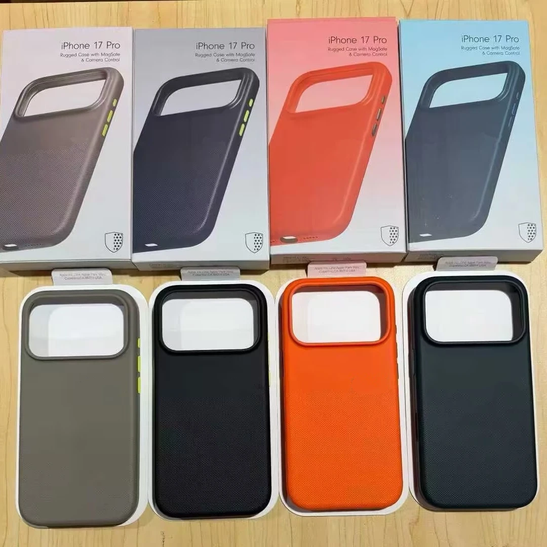 best 17 cover cases
