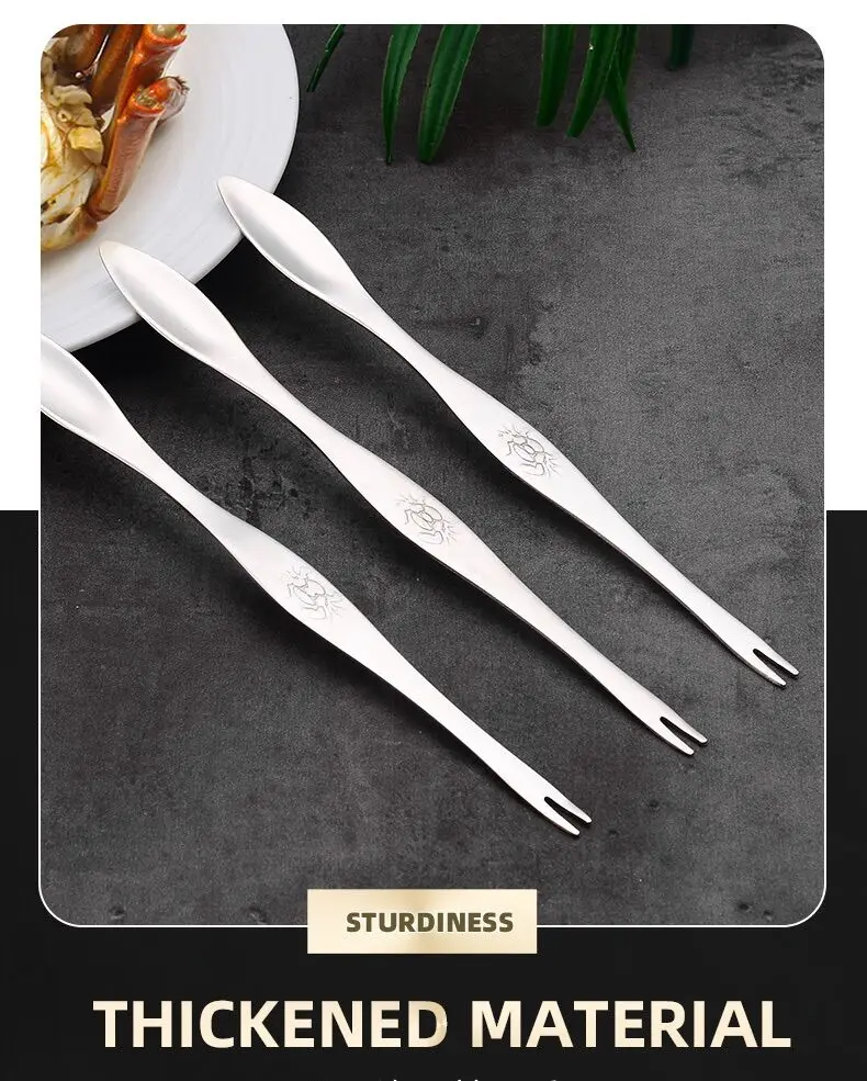 Crab Forks03.jpg