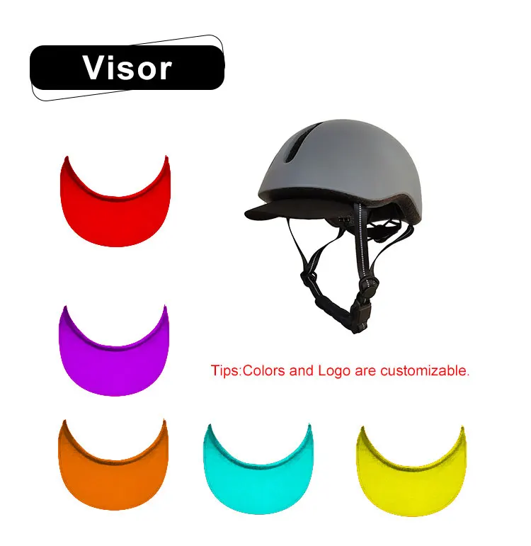 2020 The Most Popular Escooter Kick Scooter Helmets And Urban City