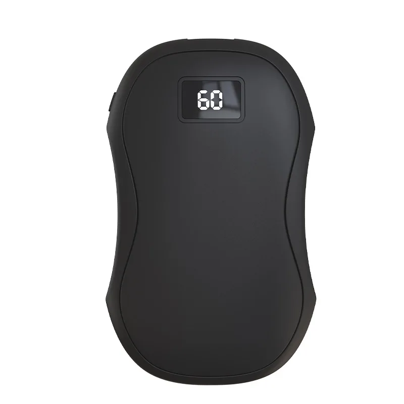 battery reusable hand warmer