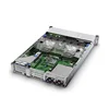 New original HP DL380 Gen10 intel xeon 5118 2.3GHz 2*16GB P408i-a 800W rack Server