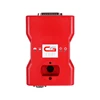 F-system code sbb key programmer car and truck diagnostic scanner tool