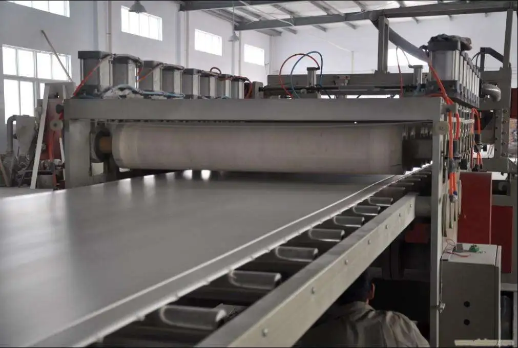 pvc foam board 6