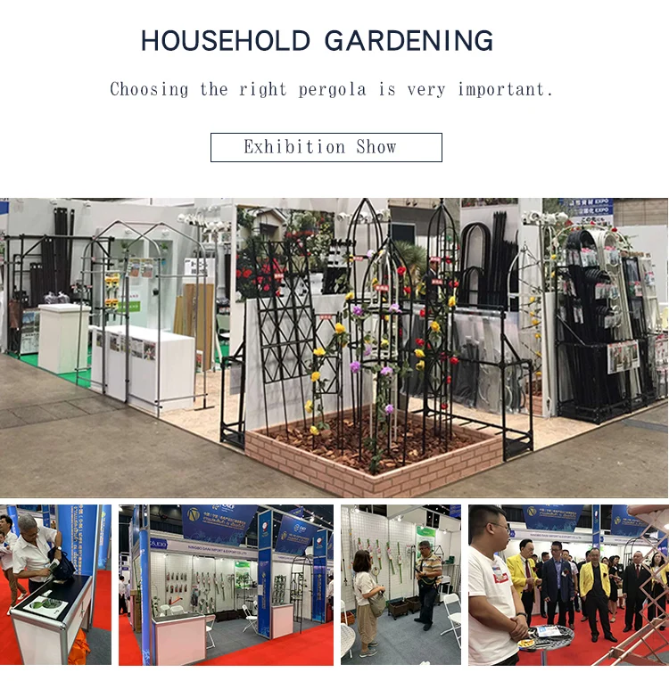 Panel Trellis (11).jpg