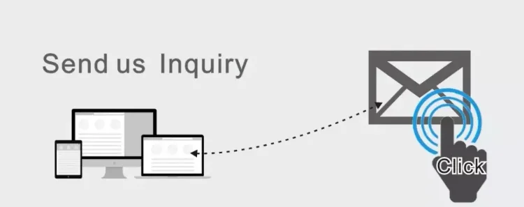 Send us inquiry.png