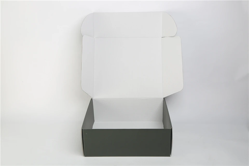 packaging boxes 381.jpg