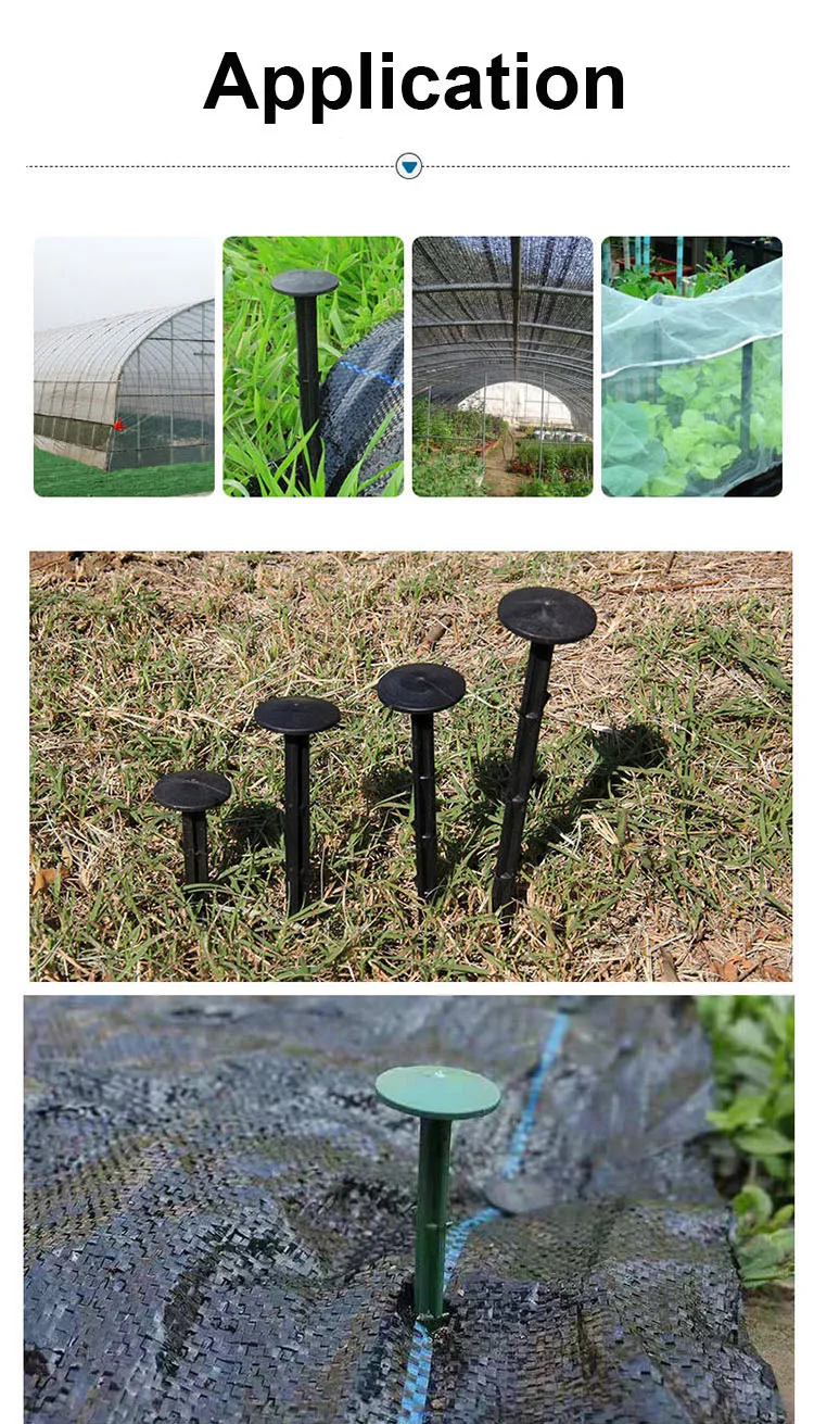 ground cover sheet pegs.jpg