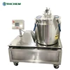 YCE-30 High Throughtput Lab CBD oil extraction centrifuge machine