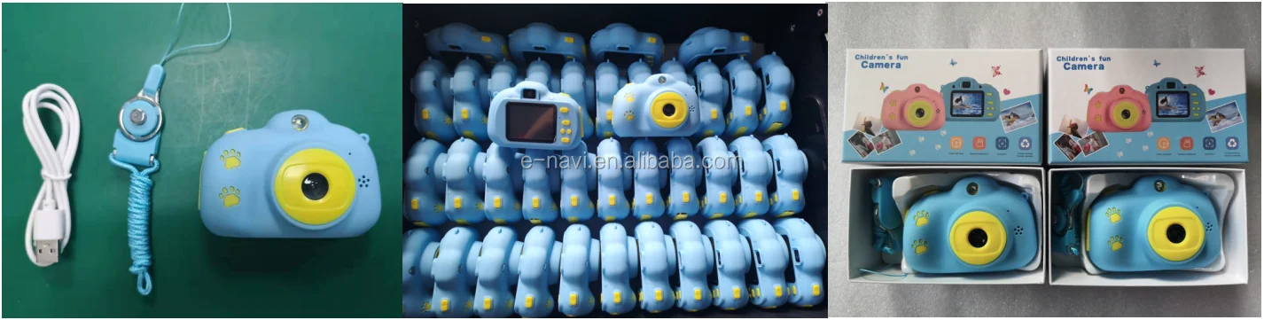 Gift Box - Camera.png