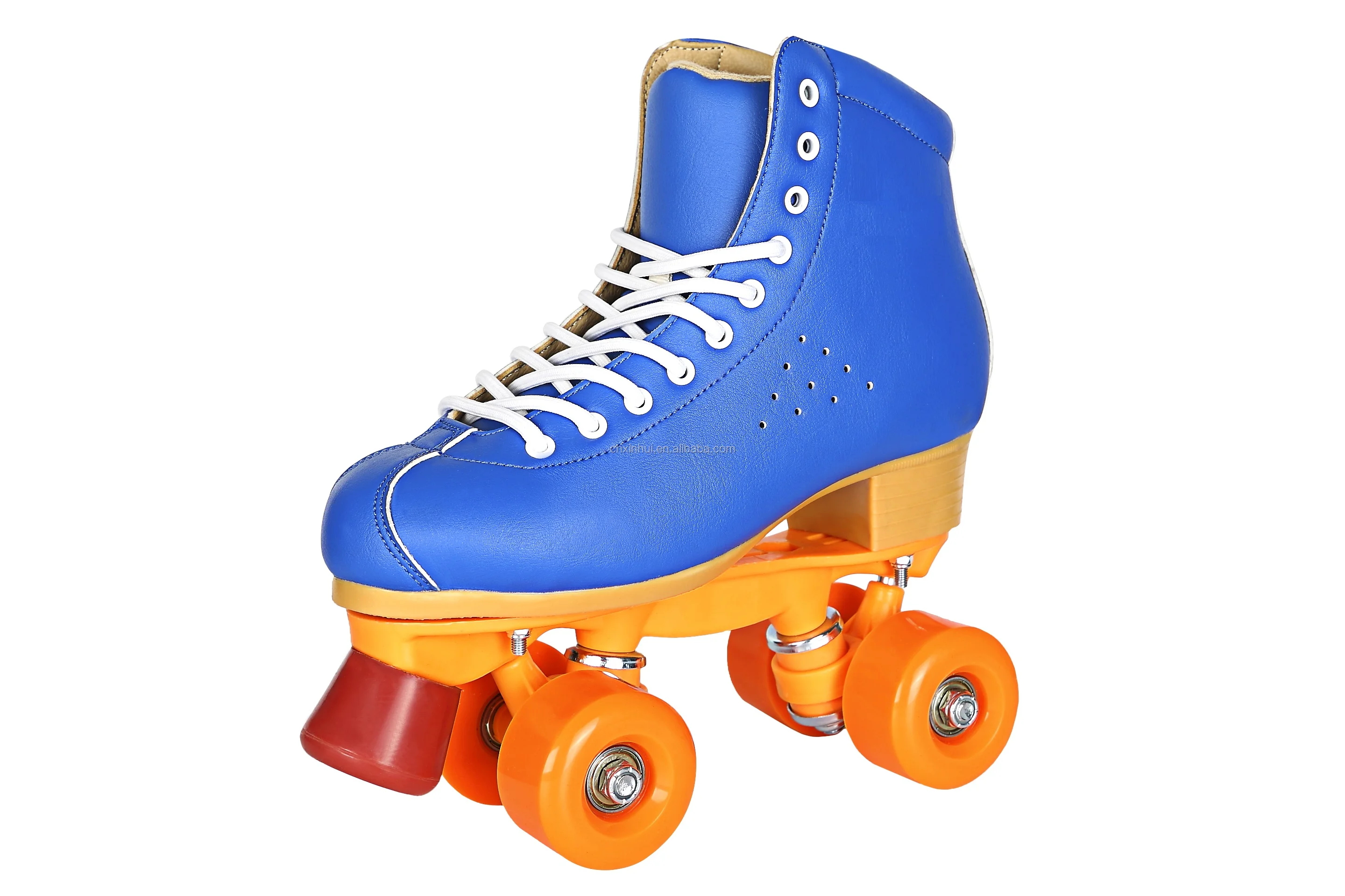 The Best Quality Cheap Adult And Kids Quad Roller skate