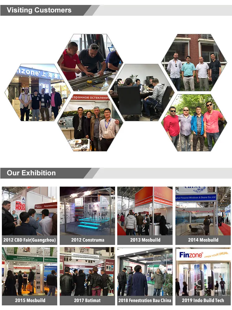 Finzone60---_09.jpg