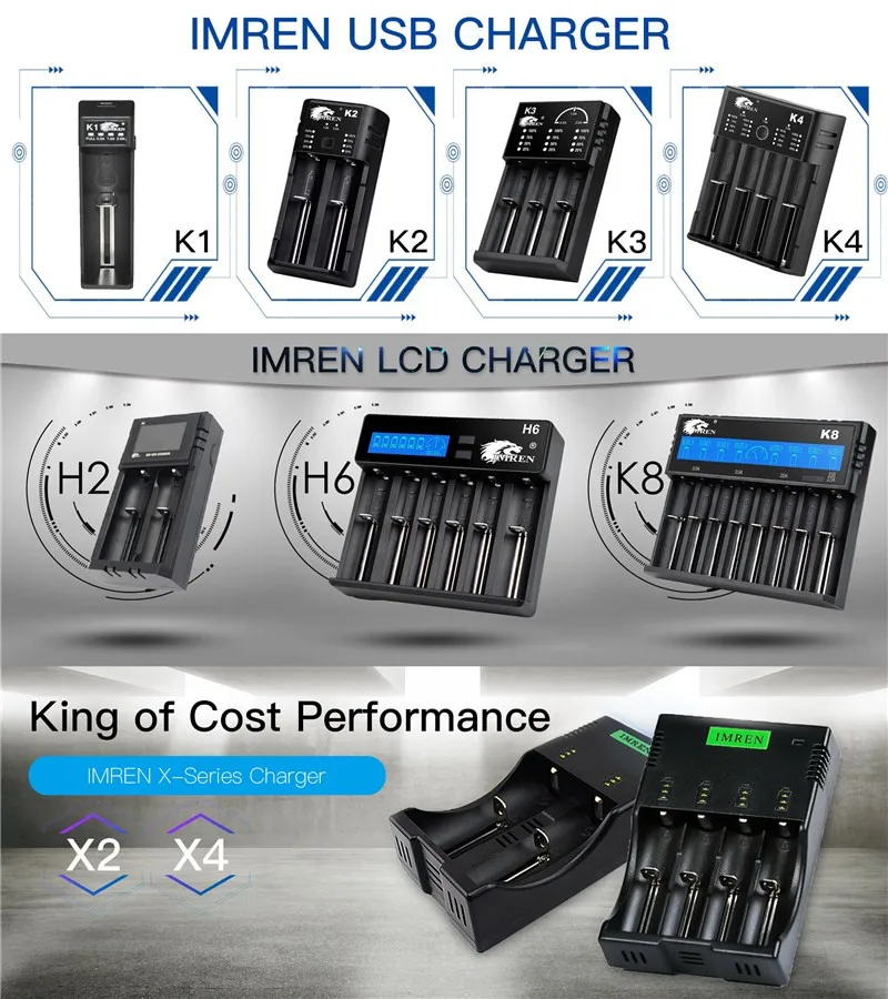 imren charger.jpg