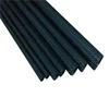3K Plain Glossy Surface Carbon Fiber Fishing Rod Blanks
