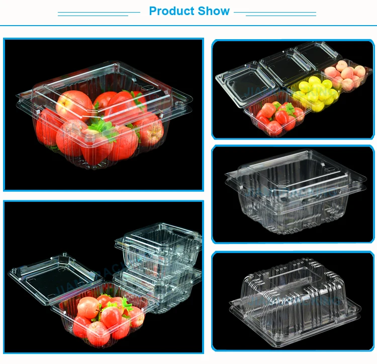 product show.jpg