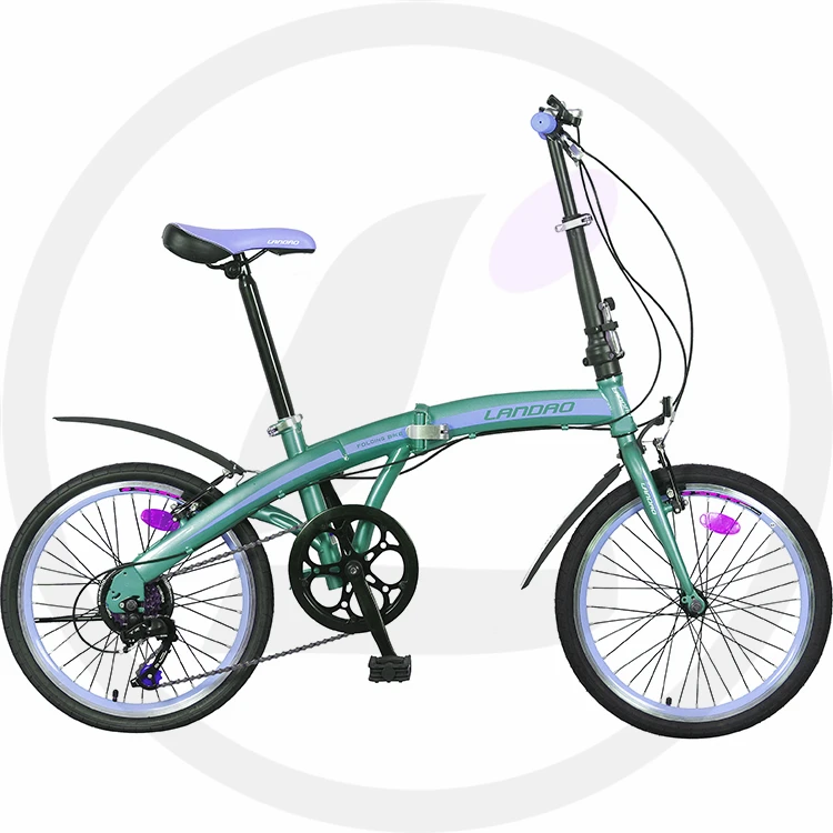 stylish bicycle price