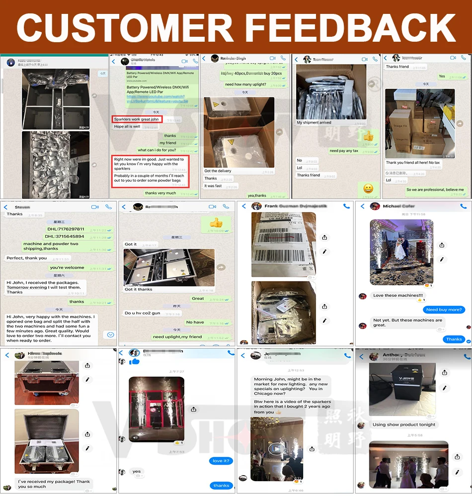 customer feedback(1).jpg