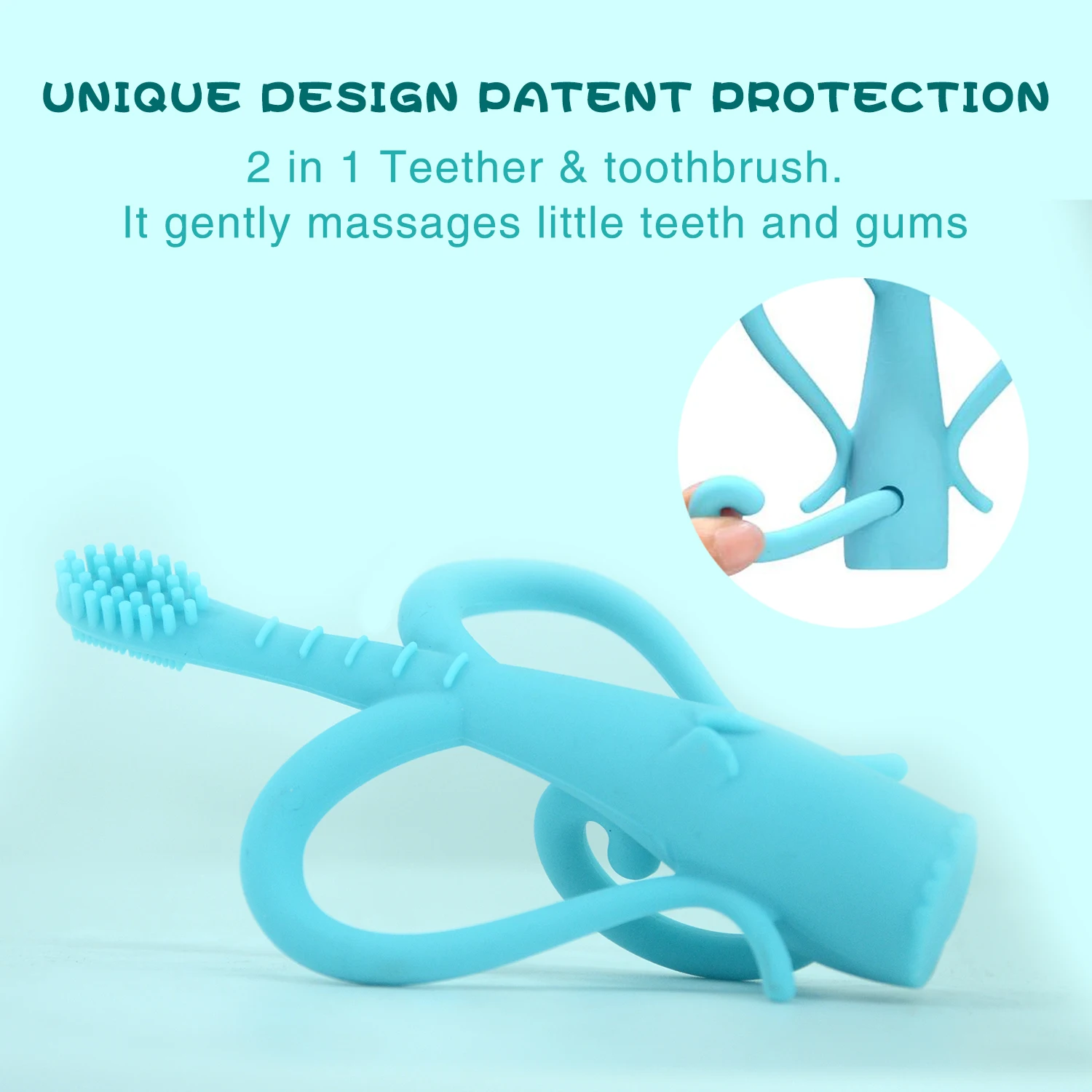 baby toothbrush (2).jpg