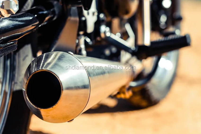 FIREBOLT EXHAUST.jpg