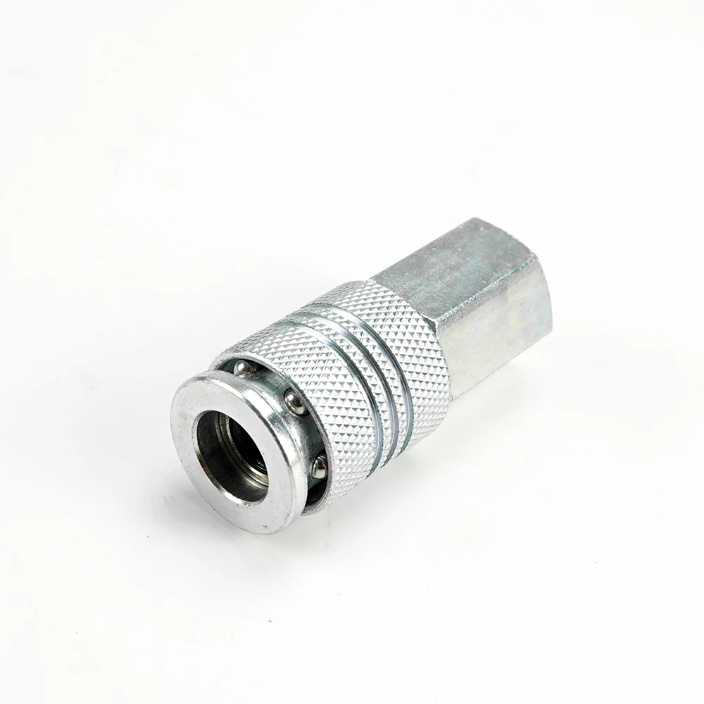 Usa 3in1 Universal Air Quick Coupler Automatic Type Self Locking Buy Universal Type Air