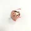 USA Bathroom vanity cabinet solid nice zinc alloy knobs
