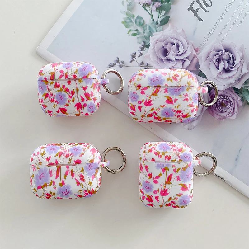airpods pro case