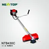 /product-detail/43cc-backpack-grass-cutter-machine-price-ntb430c-625192454.html