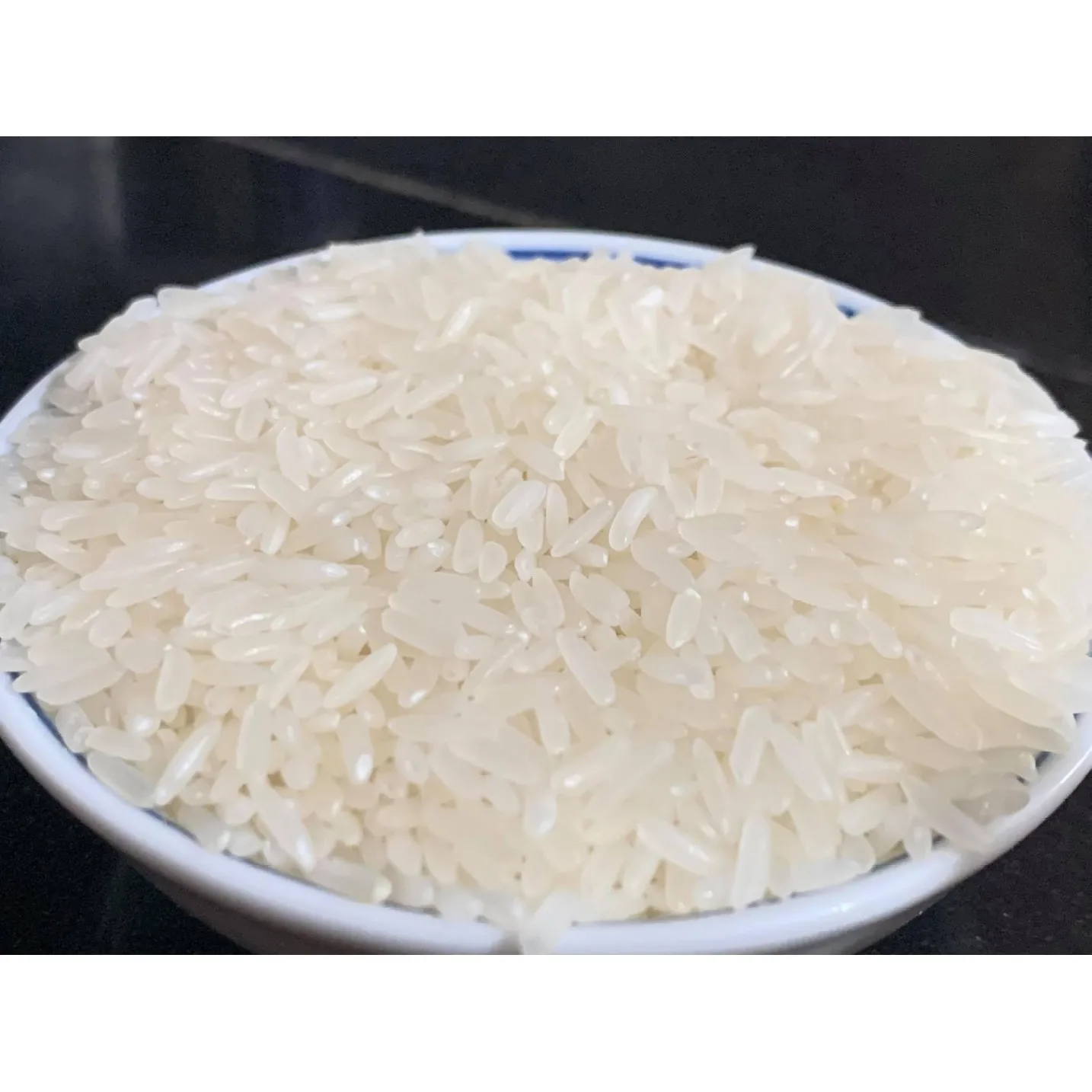 Texture Soft St25 Rice Made In Vietnam Premium Quality Best Price ...